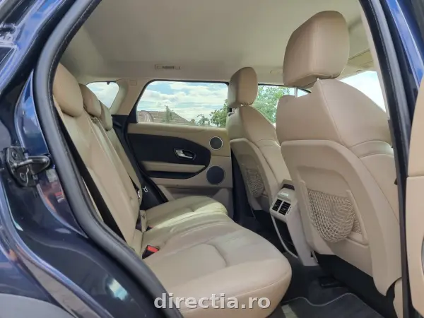 Poza anunț 11