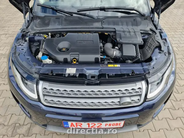 Poza anunț 28
