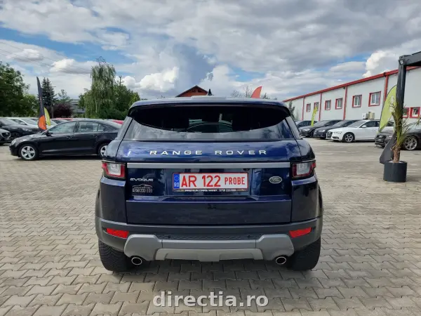 Poza anunț 26