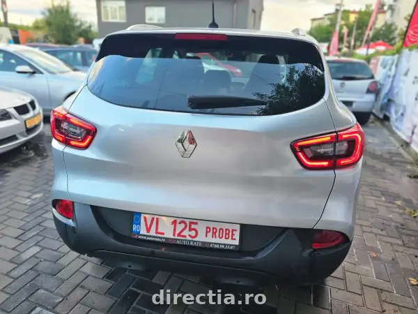Poza anunț 6