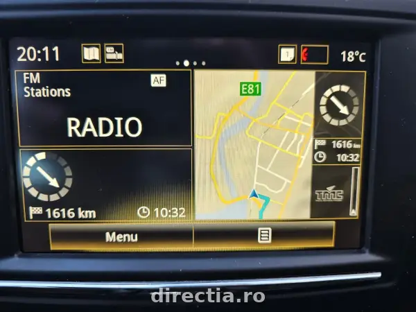 Poza anunț 33