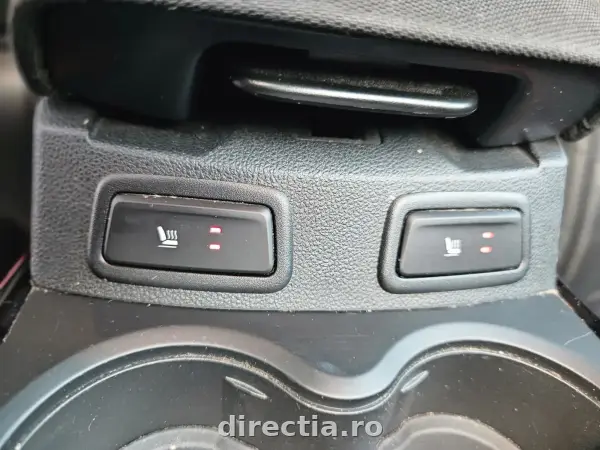 Poza anunț 20