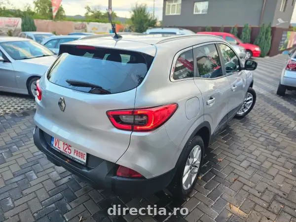 Poza anunț 2
