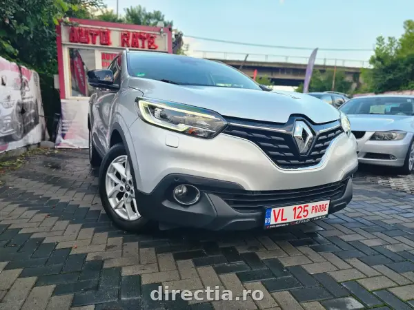 Poza anunț 12
