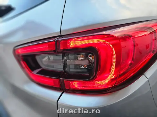 Poza anunț 10