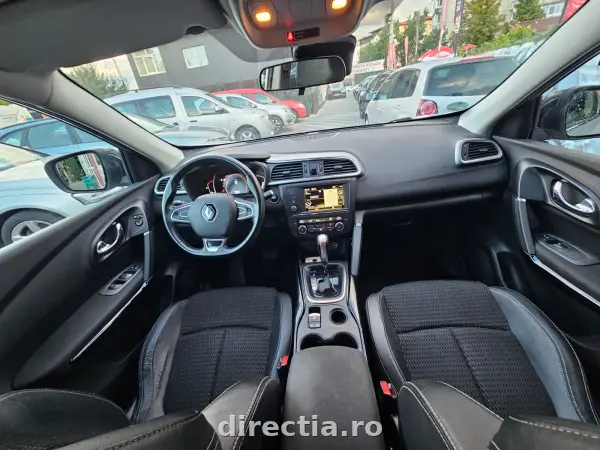 Poza anunț 22