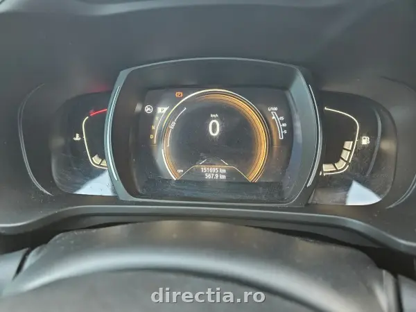 Poza anunț 24