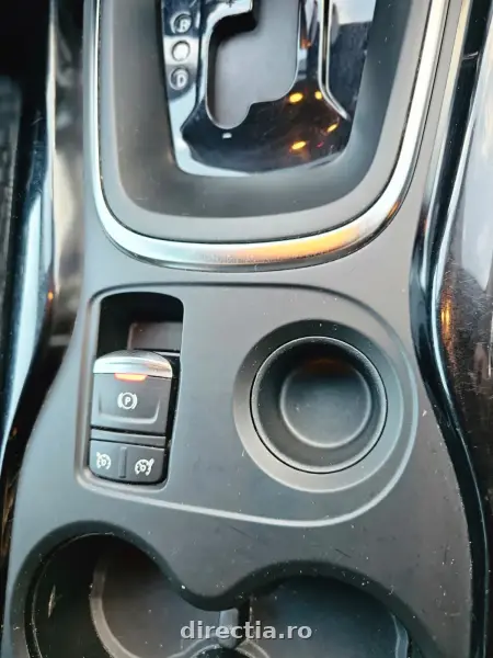 Poza anunț 19