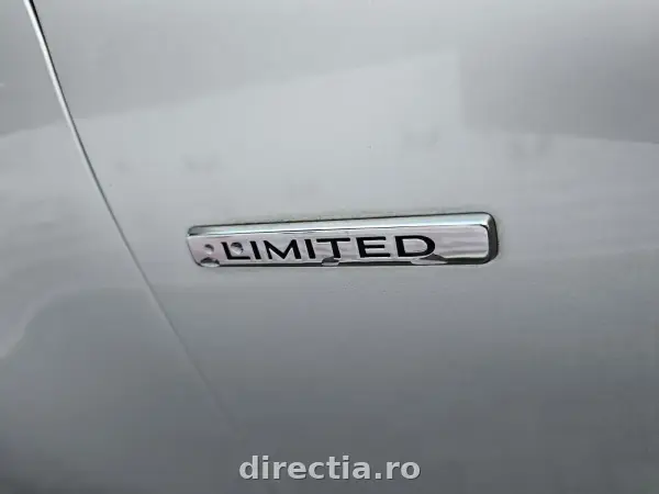 Poza anunț 11