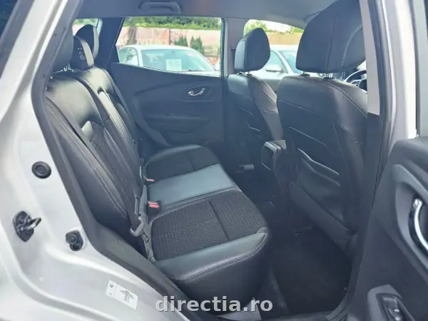 Poza anunț 21