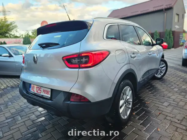 Poza anunț 3