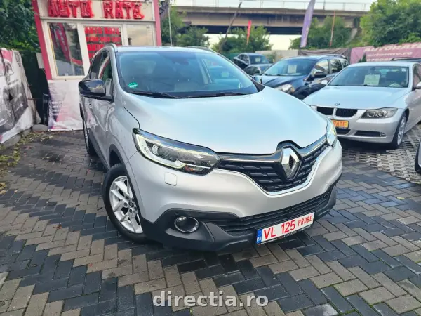 Poza anunț 13