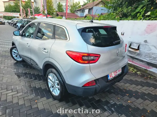 Poza anunț 8