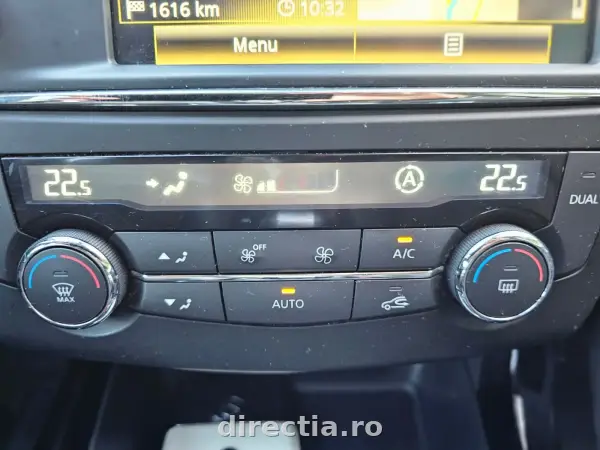 Poza anunț 32