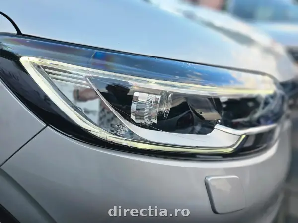 Poza anunț 14