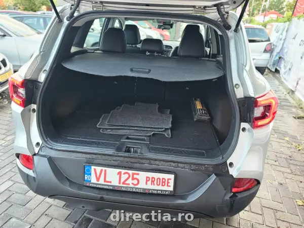 Poza anunț 9