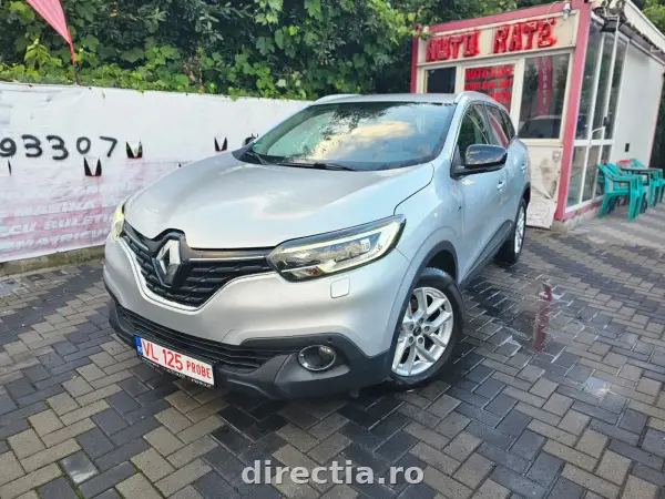 Poza anunț 5