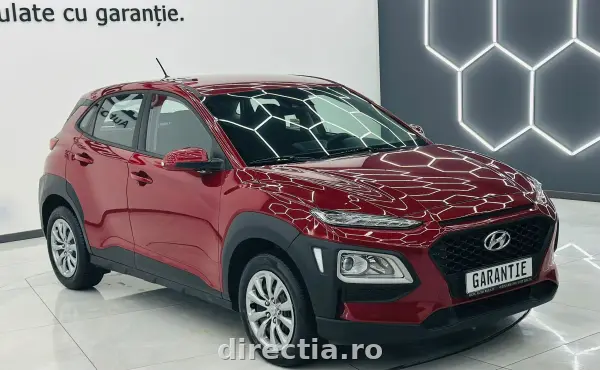 Poza anunț 2