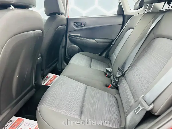 Poza anunț 23