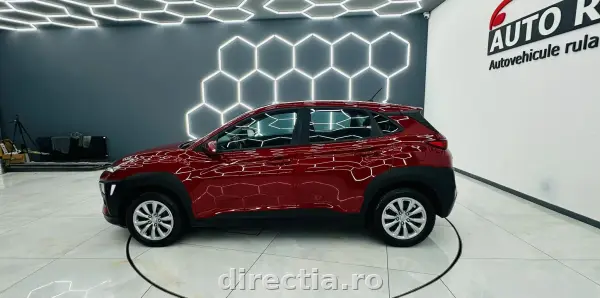 Poza anunț 30