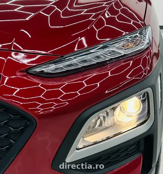 Poza anunț 10