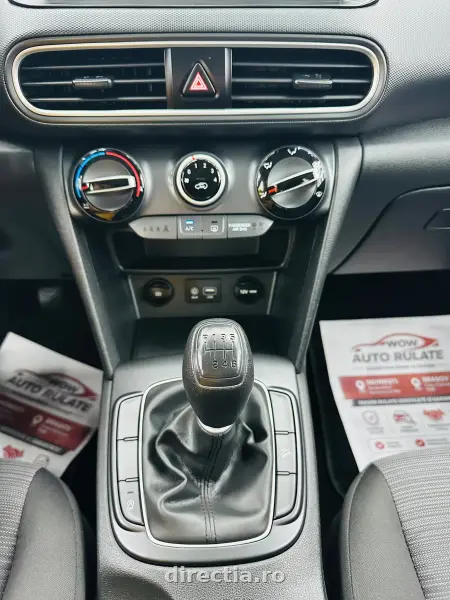Poza anunț 21