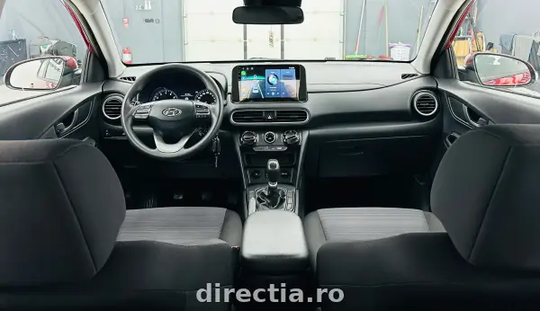 Poza anunț 6