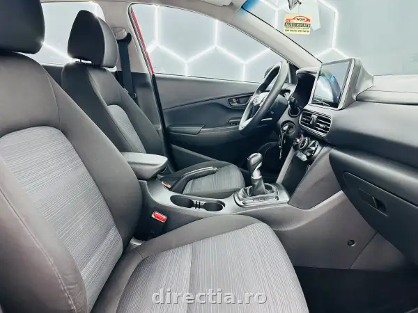 Poza anunț 15