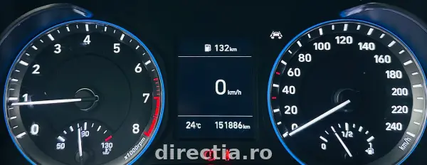 Poza anunț 26