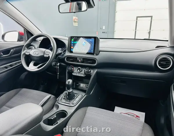 Poza anunț 19