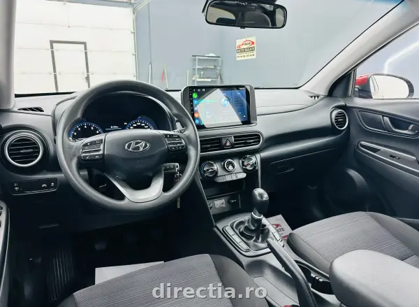 Poza anunț 18