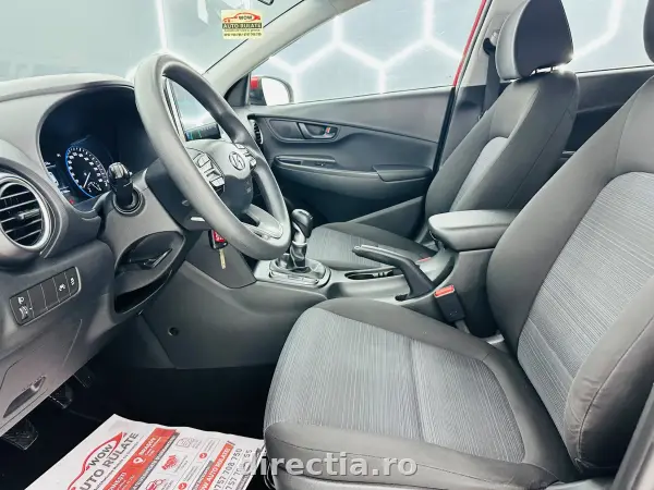 Poza anunț 14