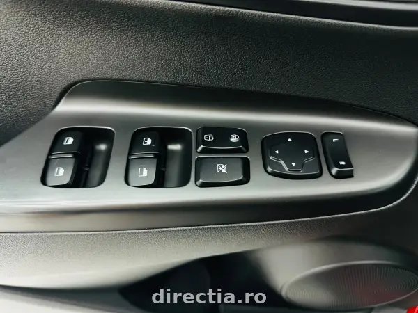 Poza anunț 11