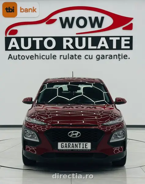 Poza anunț 32
