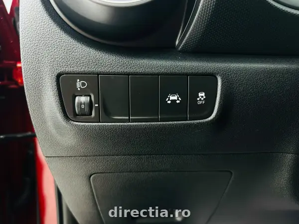 Poza anunț 12