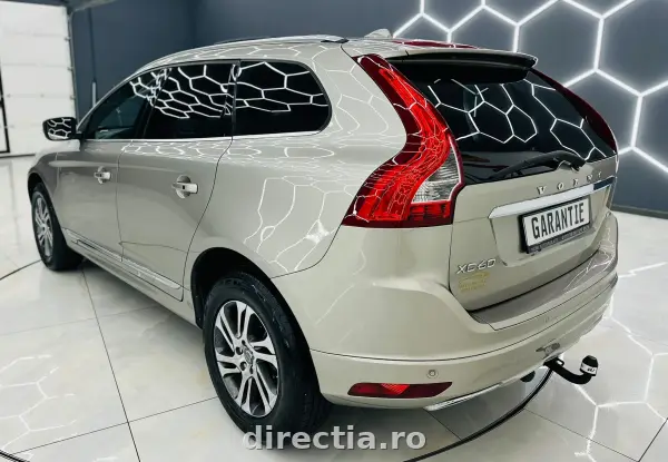 Poza anunț 3
