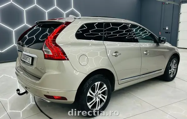 Poza anunț 4