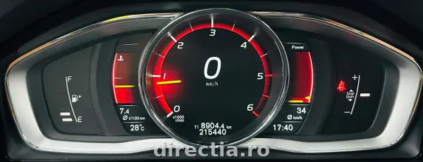 Poza anunț 31