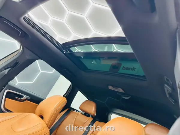 Poza anunț 20