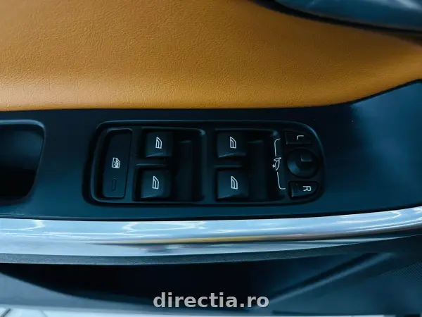 Poza anunț 12