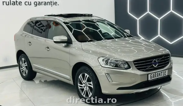 Poza anunț 2