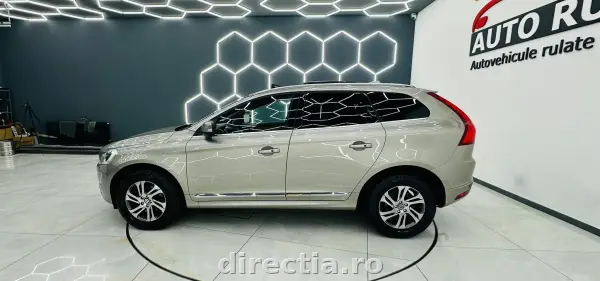 Poza anunț 36