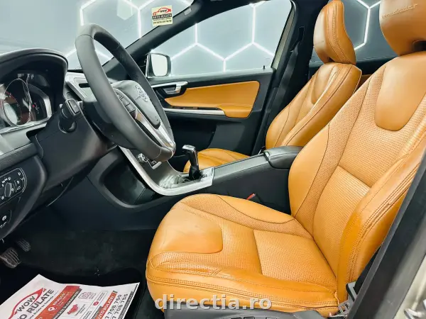 Poza anunț 13