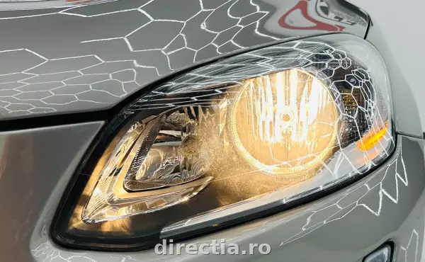 Poza anunț 11