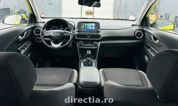 Poza anunț 6