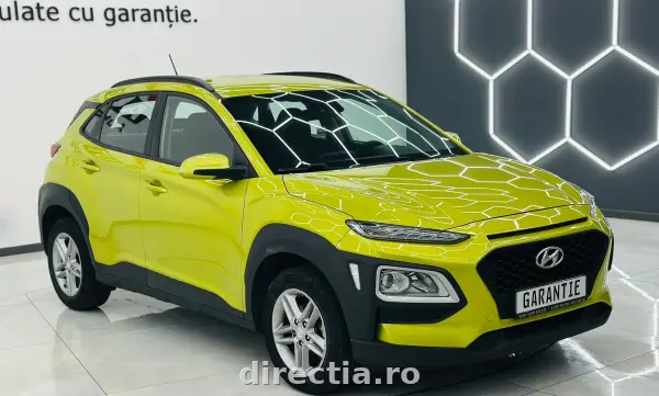 Poza anunț 2
