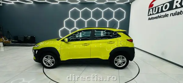 Poza anunț 32
