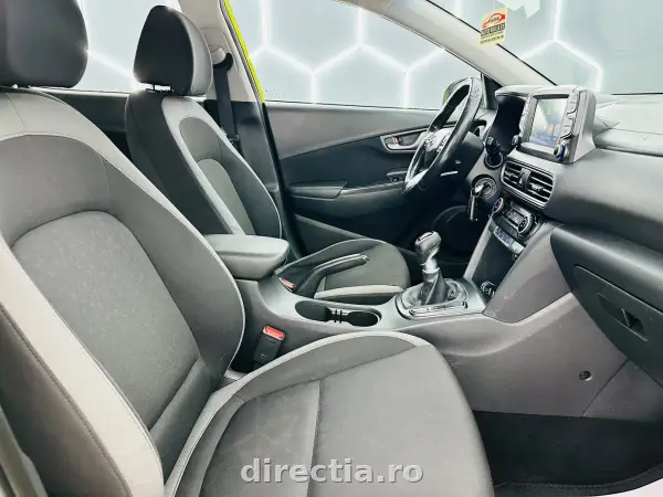 Poza anunț 16
