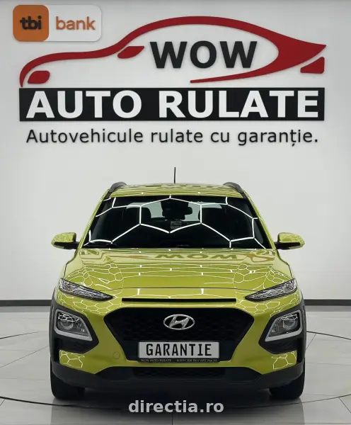 Poza anunț 33