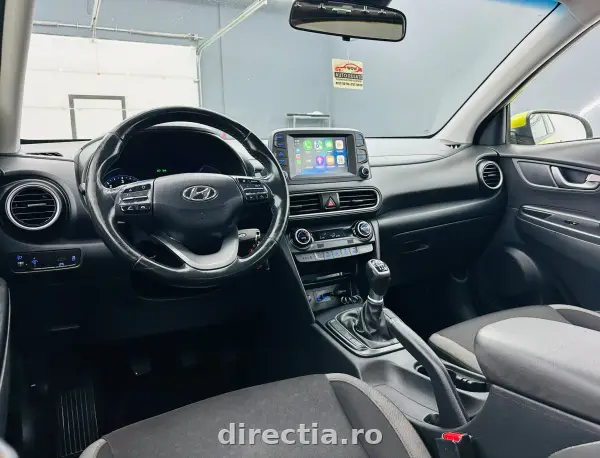 Poza anunț 19